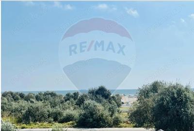 Casă cu 4 camere în Nord - 6