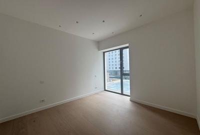2 CAMERE| AVIATIEI TOWER| - 3