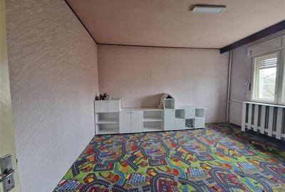 Casa P+2E, pretabila - clinica,birouri,locuinta - zona Obedeanu Casa P+2E, pretabila - clinica,birouri,locuinta - zona Obedeanu - 4