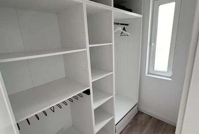 De vanzare casa cu 3 camere pod zona Giroc De vanzare casa cu 3 camere pod zona Giroc - 3