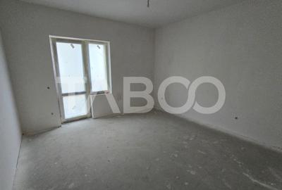 Apartament cu 3 camere decomandat în Mihai Viteazul - 16