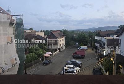 Hotel/Pensiune, de 1,626 mp, în Curtea de Argeș - 35