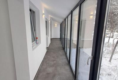 Spațiu comercial, de 65 mp, în Torontalului - 21