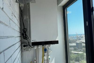 Apartament 3 camere Gara - 5