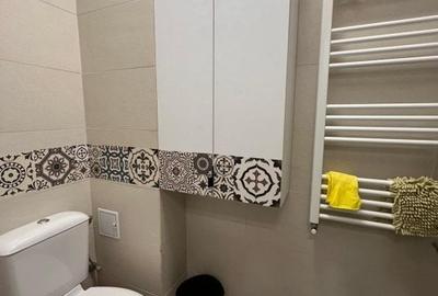 Apartament cu 3 camere decomandat în Central - 5