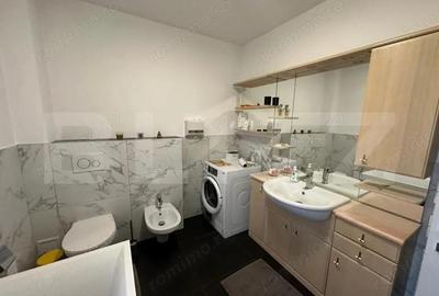 Casa cu 4 dormitoare - Zona Lucian Blaga - 6