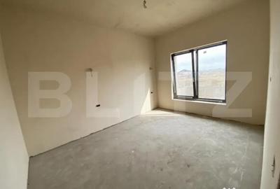 Casă cu 4 camere cu Teren 364 Mp în Moșnița Veche - 5