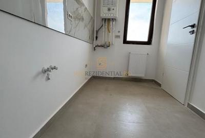 Apartament compact, Soseaua Salaj, Confort Urban Residence, mutare rapida - 3
