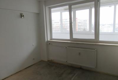 Apartament cu 2 camere semidecomandat în Baba Novac - 11