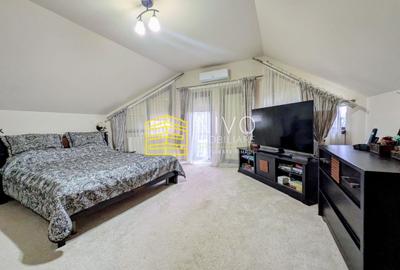 Casă singur în curte – Maiad - 14