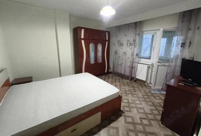 Apartament cu 3 camere decomandat în Ultracentral - 9