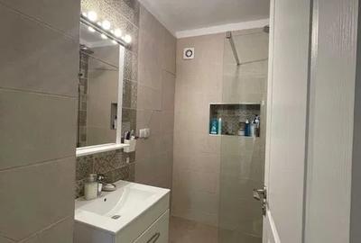 2 camere, 55 mp, Lux, parcare, terasa 35mp. , Andrei Muresanu - 7