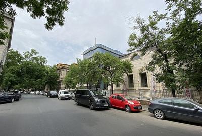 Stirbei Center, Cismigiu - comision 0%, reprezentam proprietarul! - 4