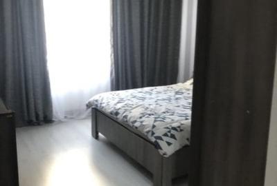 Apartament de inchiriat Tomis Nord - 6