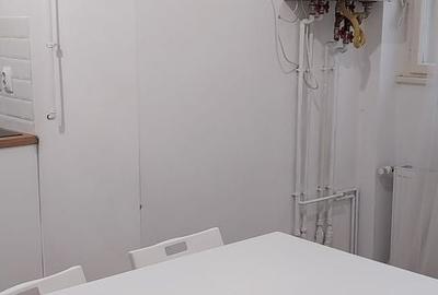 De inchiriat apartament in zona ultracentrala - 9