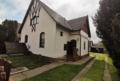 Inchiriez casa in Mezohegyes-Ungaria - ID : RH-43245-property - 1