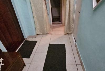 Apartament cu 2 camere decomandat în Poarta 6 - 4