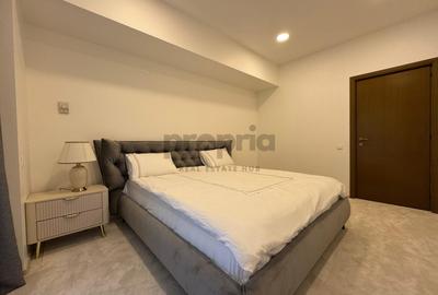 Apartament 4 camere de inchiriat - Bellevue Residence, Calea Poienii, Brasov - 15