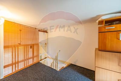 Apartament in zona ultracentrala - 8
