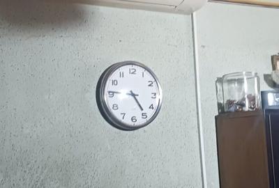 Apartament cu 3 camere în Pantelimon - 13