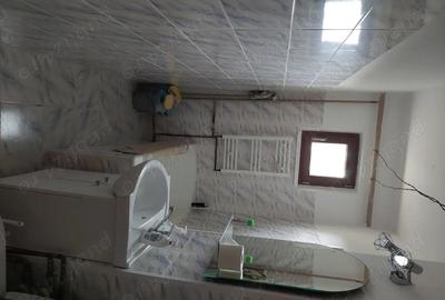 Apartament cu 2 camere în Central - 7