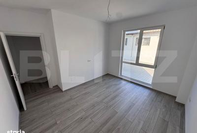 Apartament cu 3 camere decomandat în Ultracentral - 4