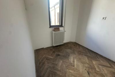 Apartament 4 camere Mihalache 1 Mai Victoriei - 18