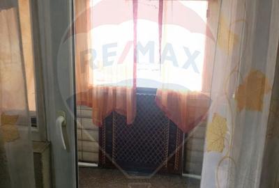 Garsonieră în Central - 1