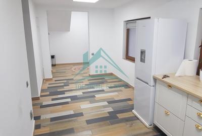 Apartament cu 2 camere de inchiriat, la casa, zona buna Gheorgheni! - 5