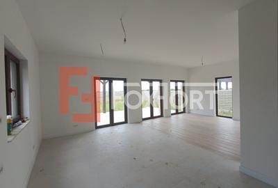 Casa individuala cu 4 camere de vanzare in Mosnita Noua - 4