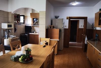 Casa superba in Breaza , zona centrala , casa solida bine construita - 6