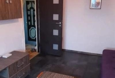 Apartament 2 camere Decomandat  Rahova - 2