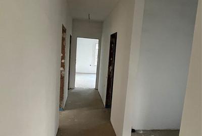 Casă cu 4 camere în Jucu - 2