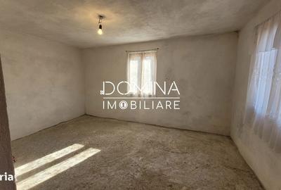 Casă cu 4 camere în Bulbuceni - 7