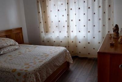 Apartament cu 3 camere în Central - 4