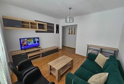 Apartament 2 camere | Tomis ||| | Termen lung - 2