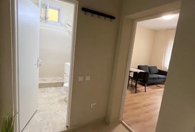 Apartament renovat pe Calea Martirilor - 3