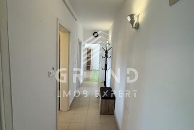 Ap 2 camere | 50mp | DECOMANDAT | PARCARE | BALCON | Prof Ioan Rusu/FLORESTI - 17