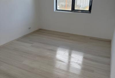 Casa ieftina - 3 Camere- Terasa - 2 Bai - Curte 351mp - Comuna Berceni! - 16