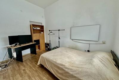 Studio in vila, zona premium Gheorgheni, aproape de Iulius Mall - 17
