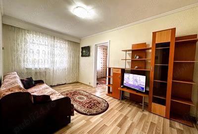 Inchiriez apartament - 2