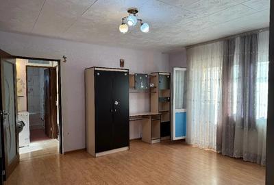 Apartament cu 2 camere semidecomandat în Zahana - 1