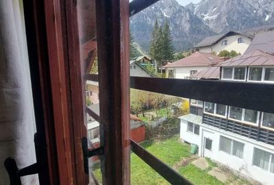 Spațiu comercial, de 454 mp, în Valea Alba - 10