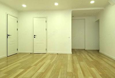 Birou de inchiriat in zona Crangasi - 1