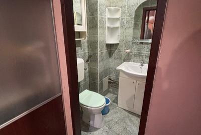 Morarilor Parc - 4 camere decomandate . - 7