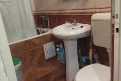 Apartament 2 camere 50 mp Rasnov - 7