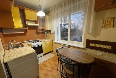 Apartament cu 2 camere in zona Spitalului Judetean - 3