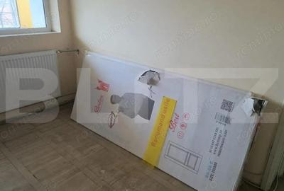 Apartament cu 2 camere semidecomandat în Democrației - 5