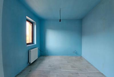 Faleza Nord Bloc Nou 3 Camere Decomandat Aproape De Plaja - 19