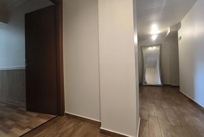 Apartament de vanzare 3 camere terasa+parcare Aurel Vlaicu - 12